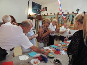 2023 07 14 TOULON CEREMONIE DU 14 07 2023 (226)